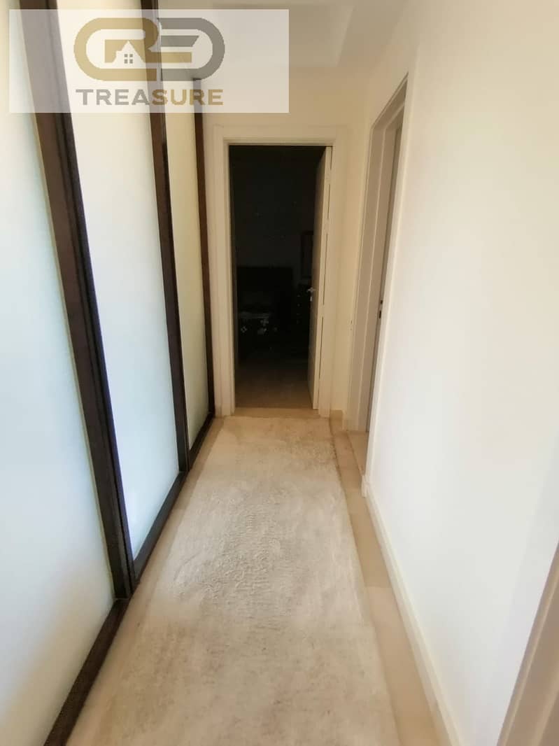 11 WhatsApp Image 2025-10-27 at 4.43. 03 PM. jpeg