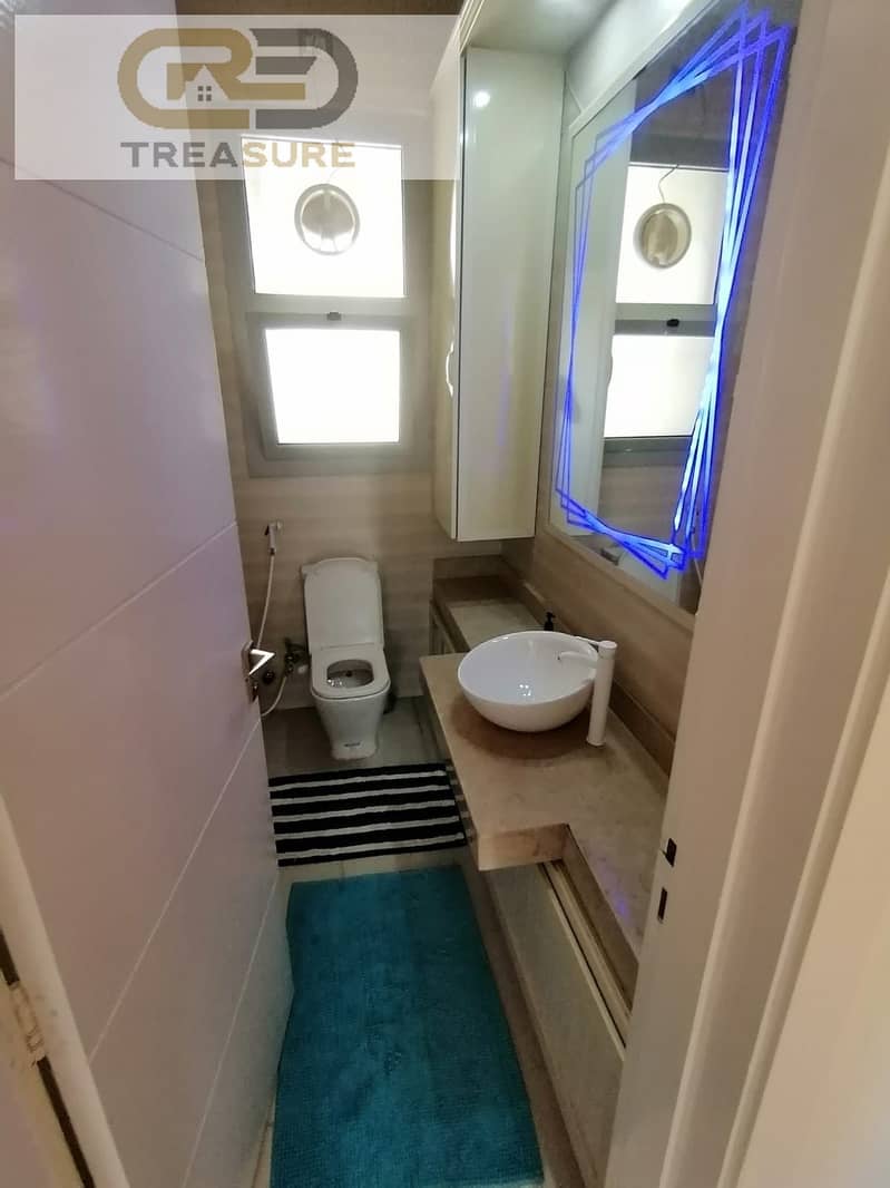 13 WhatsApp Image 2025-10-27 at 4.43. 05 PM. jpeg