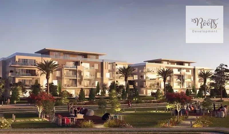 8 Alma-Sheikh-Zayed-Compound_800x470. jpg