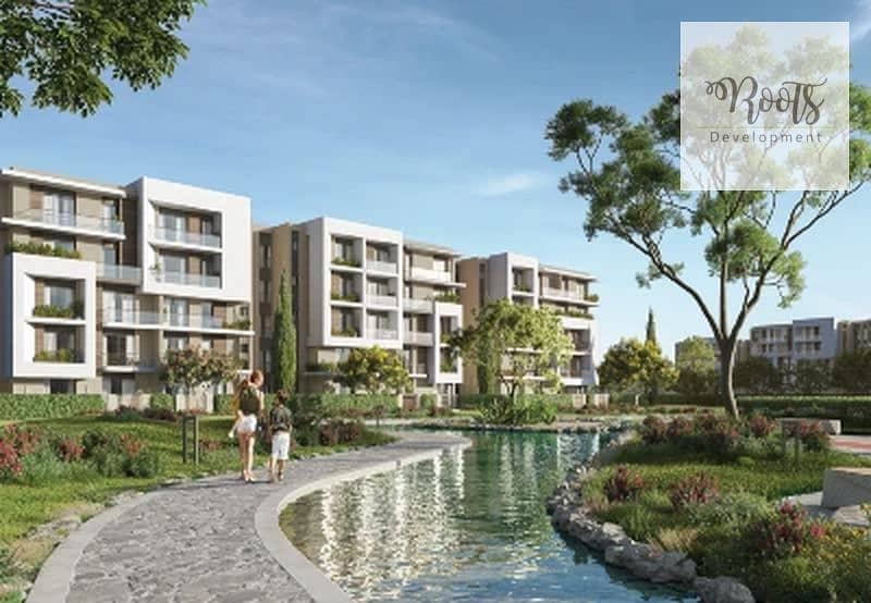 9 Compound-Terrace-Sheikh-Zayed_800x554. jpg