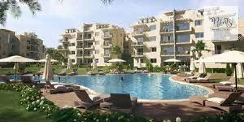 10 location-of-the-address-east-compound_800x400. jpg