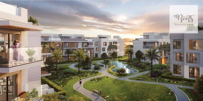 11 Sheikh-Zayed-Compounds-For-Sale_800x400. jpg