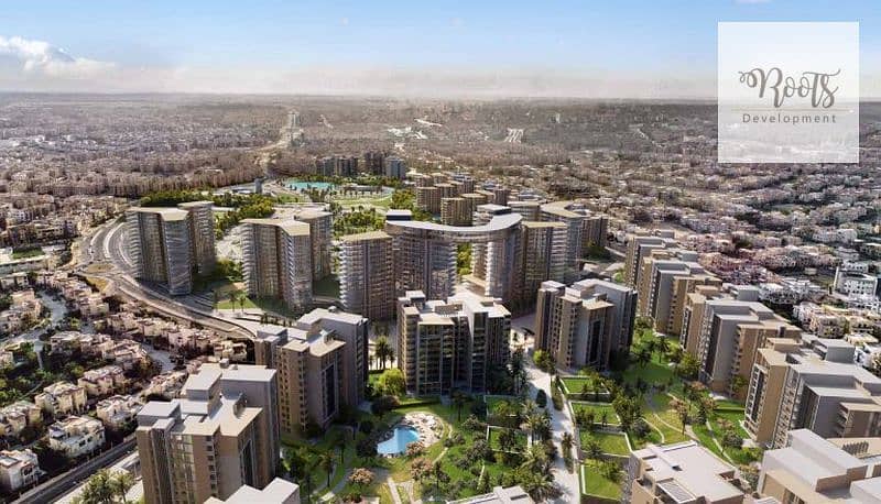 12 Sheik-Zayed-768x440_800x458. jpg