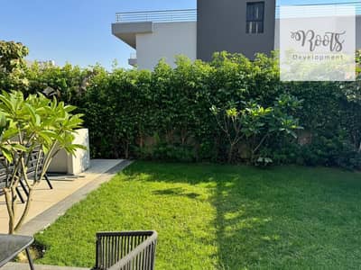 3 Bedroom Twin House for Sale in Sheikh Zayed, Giza - WhatsApp Image 2025-10-23 at 12.33. 38 PM. jpeg 3 Bedroom Twin House for Sale in Sheikh Zayed, Giza - WhatsApp Image 2025-10-23 at 12.33. 38 PM. jpeg