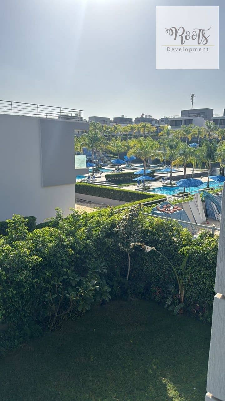 2 WhatsApp Image 2025-10-23 at 12.33. 37 PM. jpeg