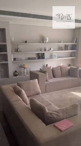 3 Screenshot 2025-10-26 120510. png