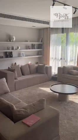 4 Screenshot 2025-10-26 120449. png