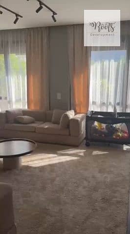 5 Screenshot 2025-10-26 120431. png