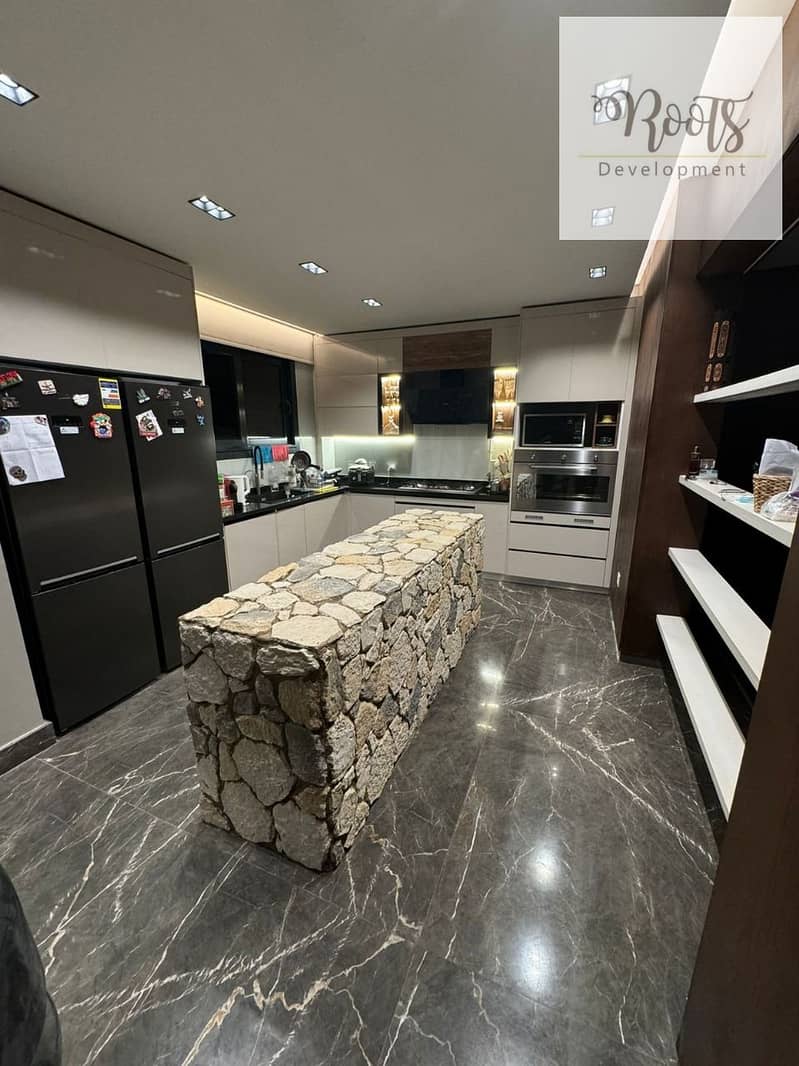 6 WhatsApp Image 2025-10-23 at 12.33. 40 PM. jpeg