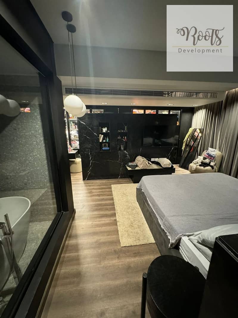 7 WhatsApp Image 2025-10-23 at 12.33. 38 PM (1). jpeg