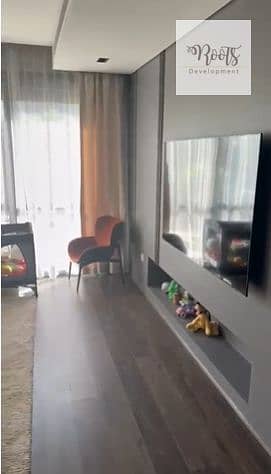 8 Screenshot 2025-10-26 120410. png