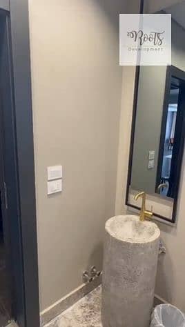 9 Screenshot 2025-10-26 120123. png