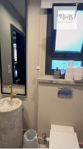 10 Screenshot 2025-10-26 120210. png