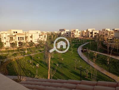 4 Bedroom Villa for Sale in Madinaty, Cairo - WhatsApp Image 2025-10-27 at 5.17. 09 PM (1). jpeg 4 Bedroom Villa for Sale in Madinaty, Cairo - WhatsApp Image 2025-10-27 at 5.17. 09 PM (1). jpeg