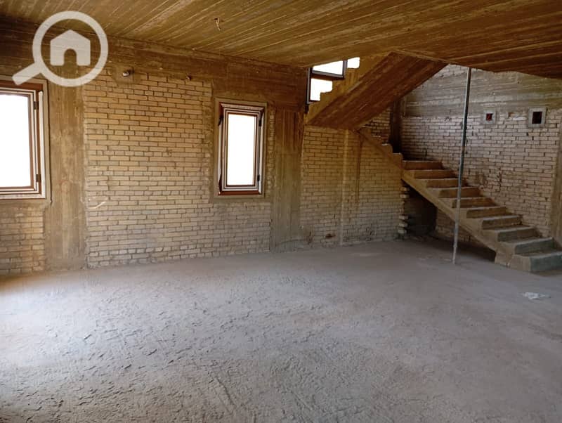 3 WhatsApp Image 2025-10-27 at 5.17. 11 PM. jpeg