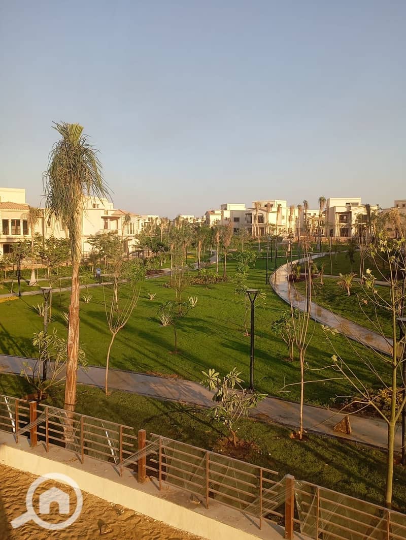 4 WhatsApp Image 2025-10-27 at 5.17. 10 PM (1). jpeg