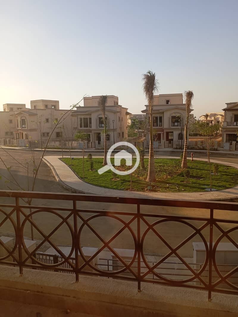 5 WhatsApp Image 2025-10-27 at 5.17. 10 PM. jpeg