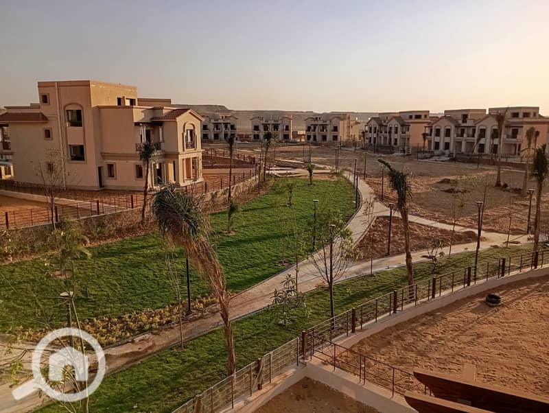 6 WhatsApp Image 2025-10-27 at 5.17. 09 PM. jpeg