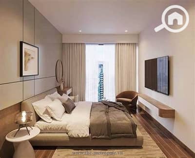 Studio for Sale in 6th of October, Giza - OIP (4). jpg