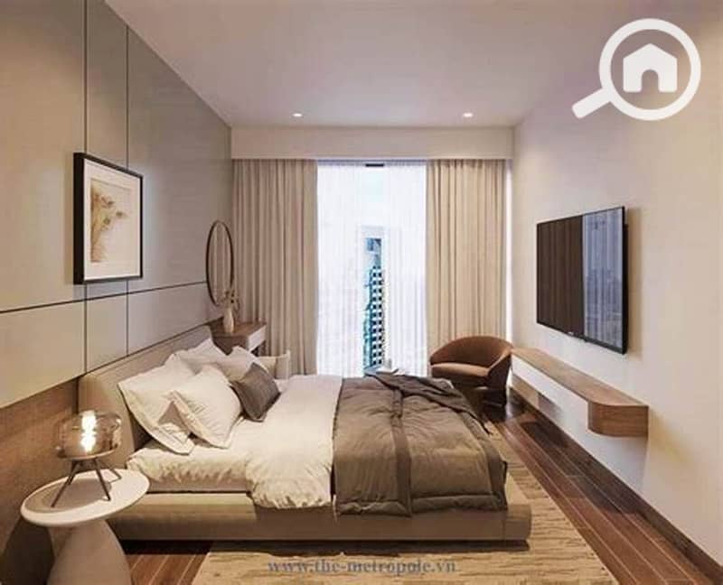 OIP (4). jpg OIP (4). jpg