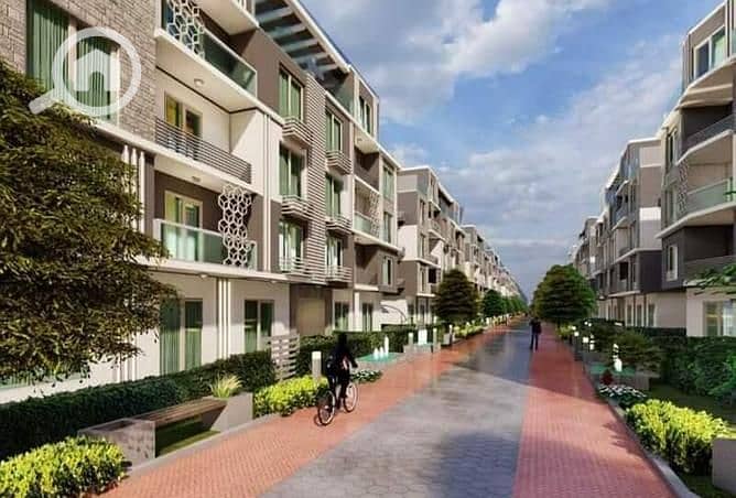 6 3774749-bb010o. jpg