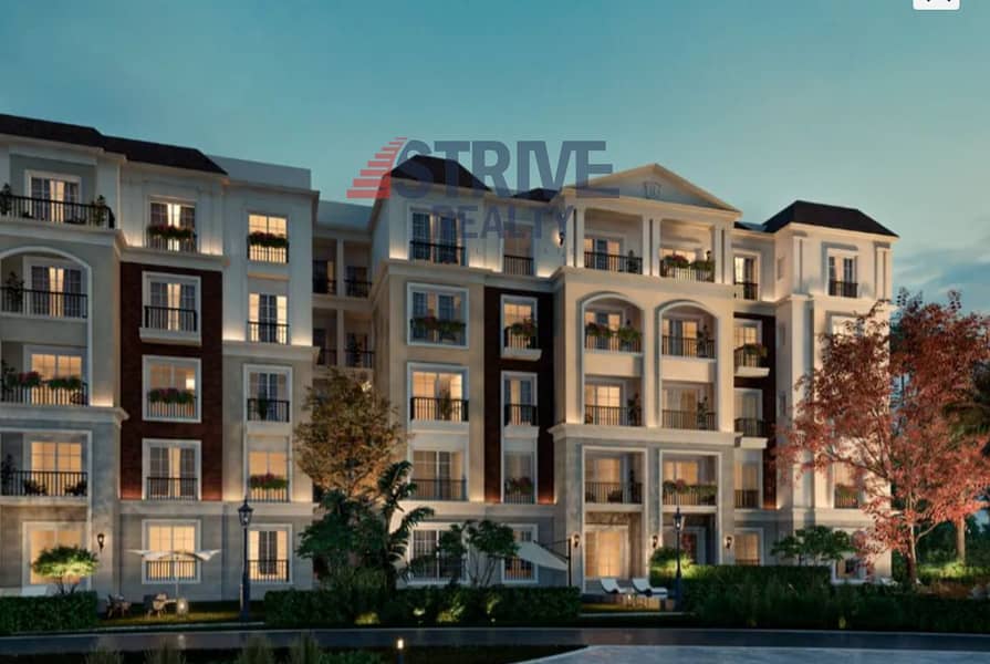 Screenshot 2025-10-27 170708. png Screenshot 2025-10-27 170708. png