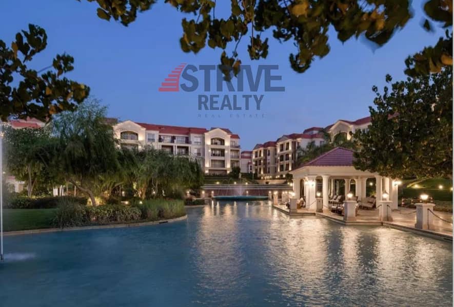 2 Screenshot 2025-10-27 170858. png