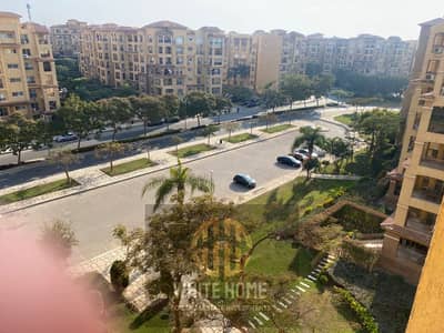 فلیٹ 2 غرفة نوم للايجار في مدينتي، القاهرة - cf8ea81e-23c8-4d8a-b786-17f596c3481e. jpeg فلیٹ 2 غرفة نوم للايجار في مدينتي، القاهرة - cf8ea81e-23c8-4d8a-b786-17f596c3481e. jpeg
