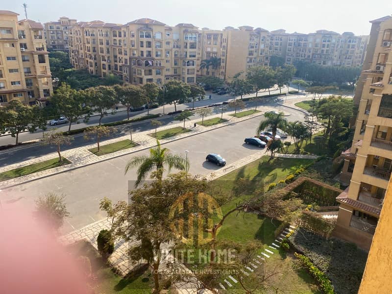 cf8ea81e-23c8-4d8a-b786-17f596c3481e. jpeg cf8ea81e-23c8-4d8a-b786-17f596c3481e. jpeg