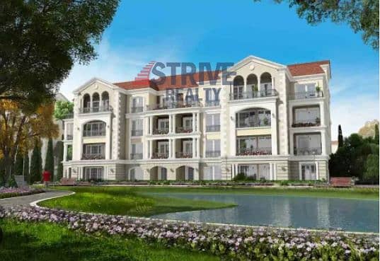 3 Screenshot 2025-10-27 170031. png