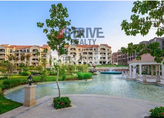 4 Screenshot 2025-10-27 165926. png