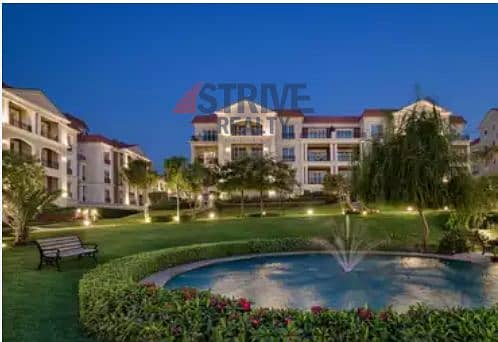 5 Screenshot 2025-10-27 165838. png