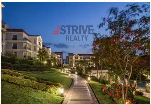 6 Screenshot 2025-10-27 165819. png