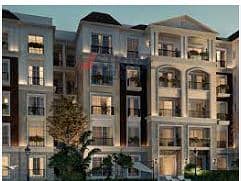 7 Screenshot 2025-10-27 165739. png