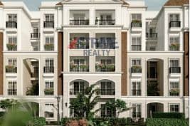 8 Screenshot 2025-10-27 165719. png