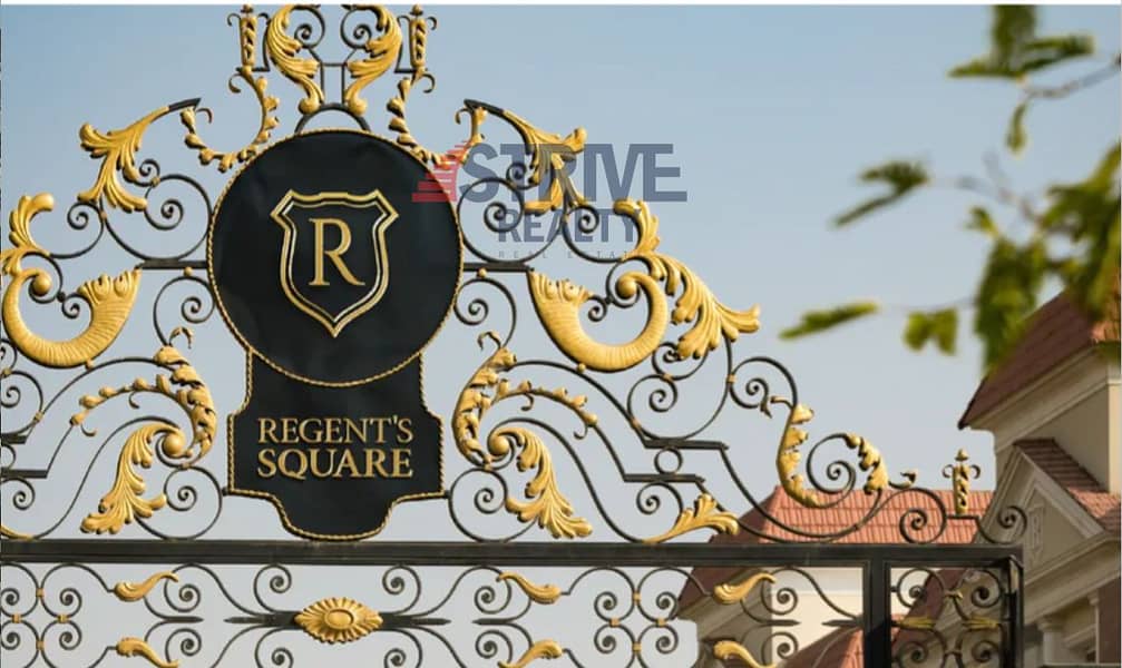 9 Screenshot 2025-10-27 172056. png