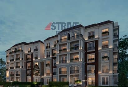 10 Screenshot 2025-10-27 172307. png