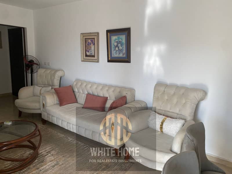 3 c076c8fa-19fc-45b7-86d5-7399dfc88f91. jpeg