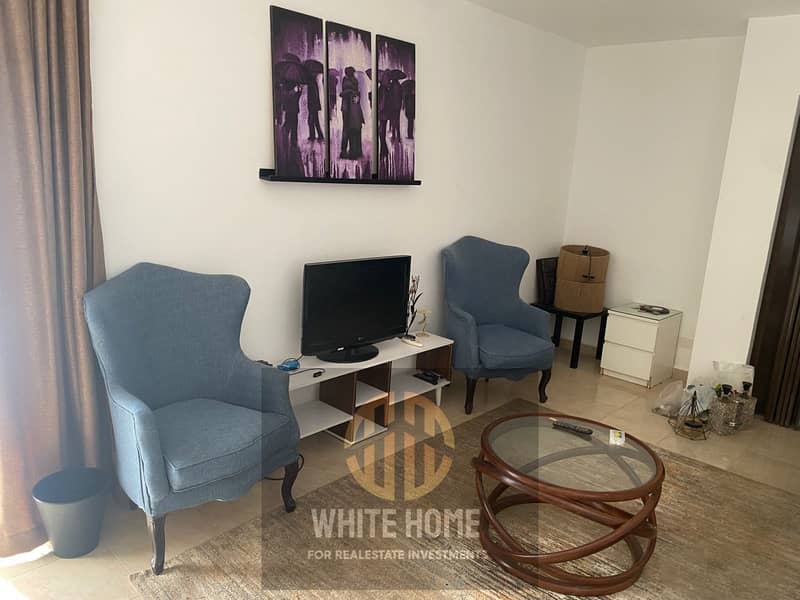 4 ce51a0ce-4bab-4d3f-9c98-be8a991cb1c9. jpeg