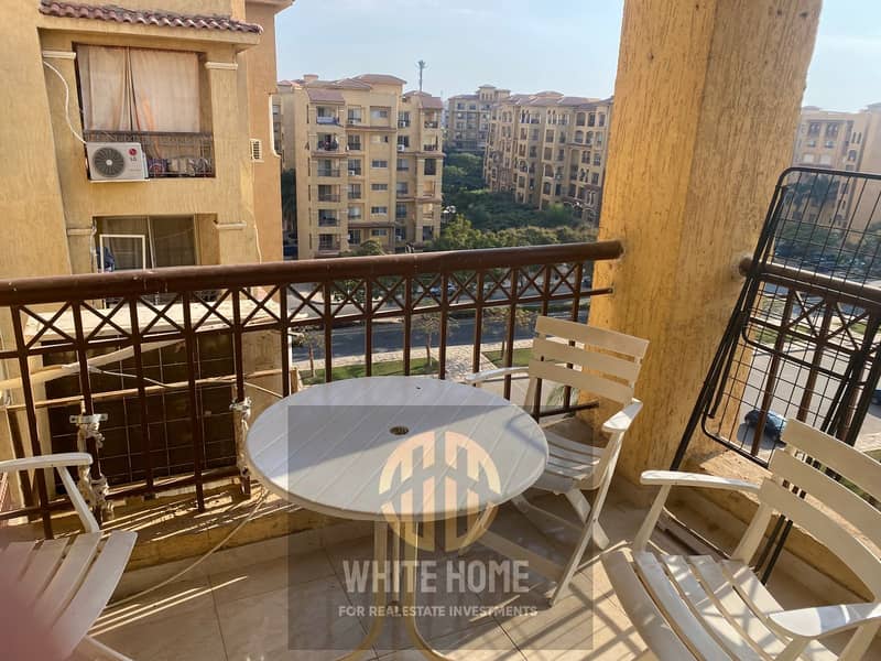 5 21b538e7-1748-4e35-8117-55fb45cc98d0. jpeg