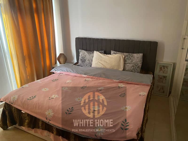 6 3a93389f-9e6a-4dda-a3ae-54586ca48f09. jpeg