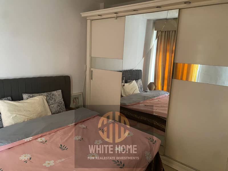 7 6cf25222-ffcc-4546-9e22-b3b3f4584dab. jpeg