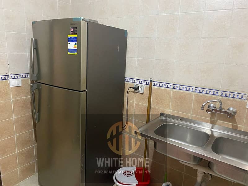 8 c0cefd43-f702-4a4e-b5a5-db6606eb81e6. jpeg