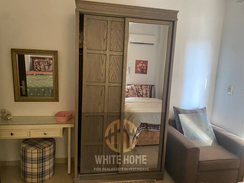 10 99177852-19c7-4400-9c01-46547e21958d. jpeg