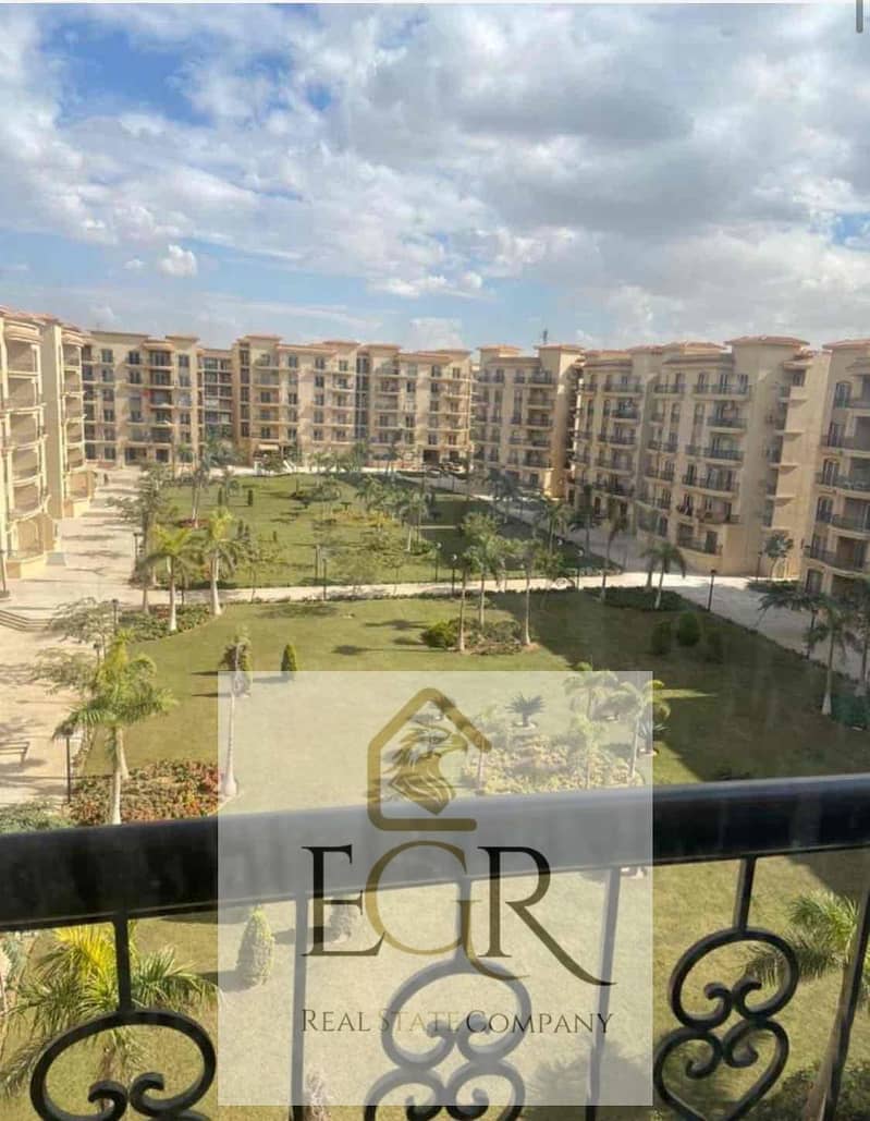 3a7ccafe-161a-493d-b12c-5f046779d6a7. jpg