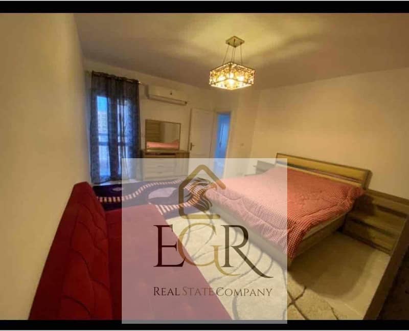 4 cc6d25f2-501d-4f11-a9d1-7c13cfbff4d7. jpg