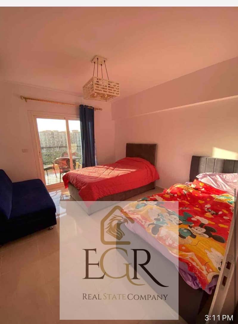 6 553e20e5-f6b4-49ea-a3f5-1724fddea98f. jpg