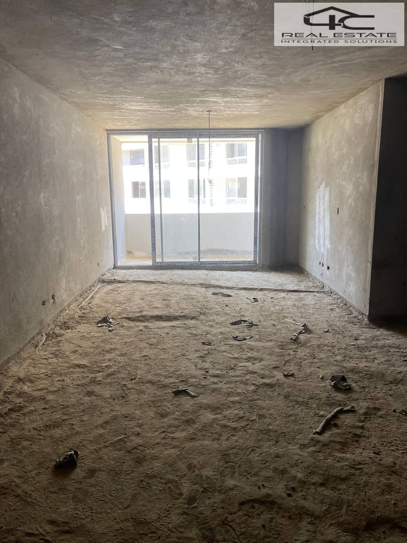 2 WhatsApp Image 2025-10-24 at 6.29. 31 AM (2). jpeg