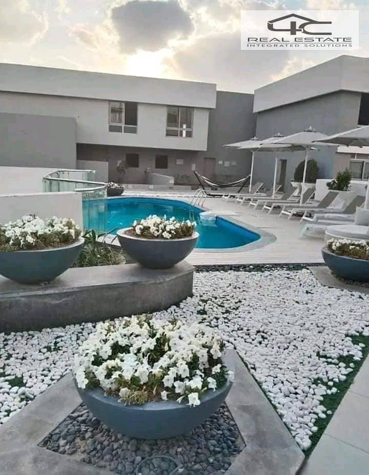 9 WhatsApp Image 2025-10-24 at 6.29. 30 AM (2). jpeg