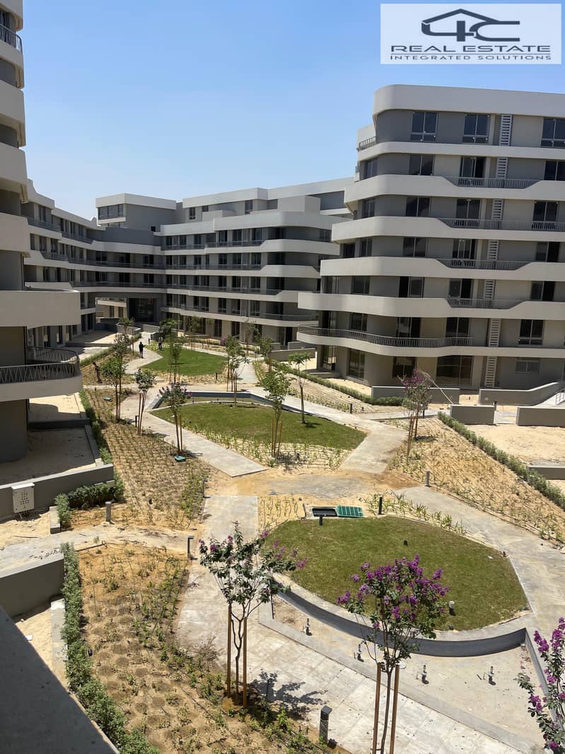 12 WhatsApp Image 2025-10-24 at 6.29. 33 AM. jpeg